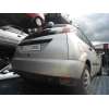 ford focus berlina (cak) del año 2001