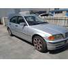 bmw 3 (e46) del año 1998