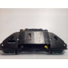 Recambio de cuadro instrumentos para audi a6 berlina (4f2) 3.0 tdi quattro (165kw) referencia OEM IAM 4F0920900S  503000731202