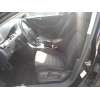volkswagen passat berlina (3c2) del año 2008