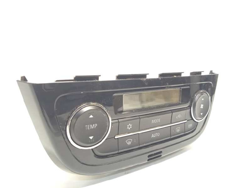 MANDO CLIMATIZADOR 7820A938XA 