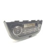 Recambio de mando climatizador para mitsubishi space star (a00) kaiteki referencia OEM IAM 7820A938XA  