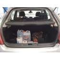PEUGEOT 207/207+ (WA_, WC_)