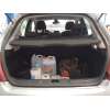 peugeot 207/207+ (wa_, wc_) del año 2006