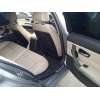 bmw serie 3 touring (e91) del año 2011