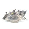 Recambio de faro derecho para dacia dokker monospace (ke_) 1.5 dci (keaj, keah) referencia OEM IAM 260102414R 260103087R 9000817
