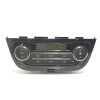 Recambio de mando climatizador para mitsubishi space star (a00) kaiteki referencia OEM IAM 7820A938XA  