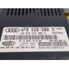 Recambio de cuadro instrumentos para audi a6 berlina (4f2) 3.0 tdi quattro (165kw) referencia OEM IAM 4F0920900S  503000731202