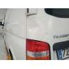 volkswagen transporter t5 furgoneta (7ha, 7hh, 7ea, 7eh) del año 2007