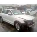 AUDI Q5 (8R)