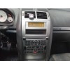 peugeot 407 (6d_) del año 2005
