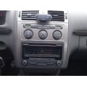 VOLKSWAGEN TOURAN (1T1, 1T2)