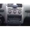 volkswagen touran (1t1, 1t2) del año 2007
