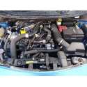 NISSAN MICRA V (K14)