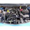 nissan micra v (k14) del año 2018