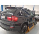 BMW X5 (E70)