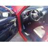 mazda 3 berlina (bk) del año 2007