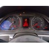 Recambio de cuadro instrumentos para audi a6 berlina (4f2) 3.0 tdi quattro (165kw) referencia OEM IAM 4F0920900S  503000731202