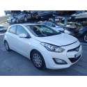 HYUNDAI I30 (GD)