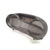 Recambio de cuadro instrumentos para opel grandland x referencia OEM IAM 9836081680  