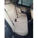 BMW SERIE 3 TOURING (E91)