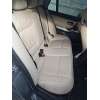bmw serie 3 touring (e91) del año 2011