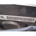 OPEL INSIGNIA A (G09)