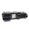 Recambio de mando elevalunas delantero izquierdo para peugeot 5008 active referencia OEM IAM 98319761ZD  10351159
