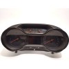 Recambio de cuadro instrumentos para opel grandland x referencia OEM IAM 9836081680  