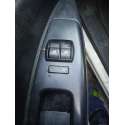OPEL COMBO D