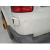 volkswagen transporter t5 furgoneta (7ha, 7hh, 7ea, 7eh) del año 2007