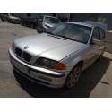 BMW 3 (E46)