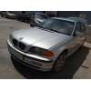 bmw 3 (e46) del año 1998