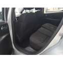 PEUGEOT 207/207+ (WA_, WC_)
