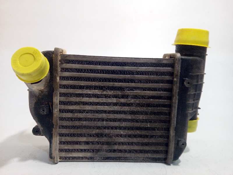 INTERCOOLER 4F0145805E 