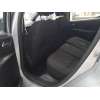 peugeot 207/207+ (wa_, wc_) del año 2006