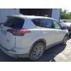 toyota rav 4 del año 2017