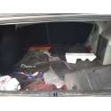 SEAT TOLEDO II (1M2)