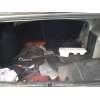 seat toledo ii (1m2) del año 2001