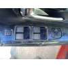 mazda 3 berlina (bk) del año 2007