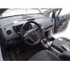 opel meriva b monospace (s10) del año 2010