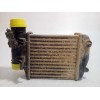 Recambio de intercooler para audi a6 berlina (4f2) 3.0 tdi quattro (165kw) referencia OEM IAM 4F0145805E  