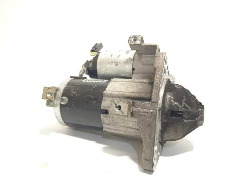MOTOR ARRANQUE 1810A334 M000TD1071ZT
