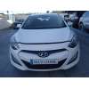 hyundai i30 (gd) del año 2013