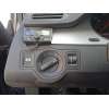 volkswagen passat berlina (3c2) del año 2008