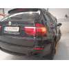 bmw x5 (e70) del año 2008