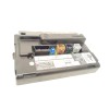 Recambio de pantalla multifuncion para renault clio iv (bh_) 0.9 tce 90 referencia OEM IAM 259152544R  