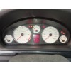 peugeot 407 (6d_) del año 2005