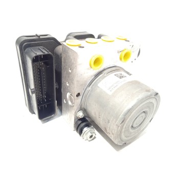 Recambio de abs para peugeot 408 ii (fp_, f3_, fm_) puretech 130 referencia OEM IAM 9835100780 970260 9850523280