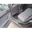 AUDI A6 C5 AVANT (4B5, 4B6)